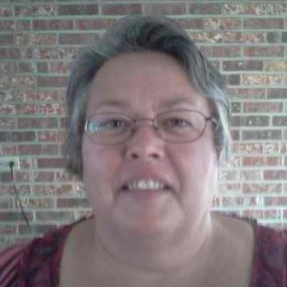 Meet your Posher, Sue - Picture 1 of 1